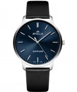 Hodinky pánske Appella Sapphire