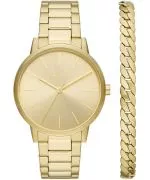 Hodinky Pánske Armani Exchange Cayde SET
