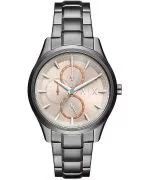 Hodinky pánske Armani Exchange Dante