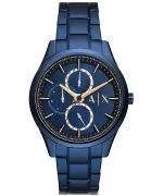 Hodinky pánske Armani Exchange Dante