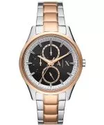 Hodinky pánske Armani Exchange Dante