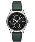 Hodinky pánske Armani Exchange Dante