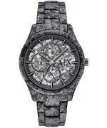 Hodinky pánske Armani Exchange Dante