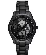 Hodinky pánske Armani Exchange Dante