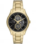 Hodinky pánske Armani Exchange Dante Multifunction