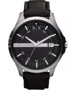 Hodinky Pánske Armani Exchange Exchange Hampton
