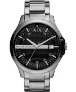 Hodinky Pánske Armani Exchange Exchange Hampton