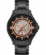 Hodinky pánske Armani Exchange Hampton