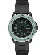 Hodinky Pánske Armani Exchange Leonardo
