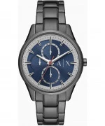 Hodinky pánske Armani Exchange Multifunction