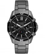 Hodinky pánske Armani Exchange Spencer Chronograph