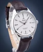 Hodinky Pánske Atlantic Worldmaster Automatic