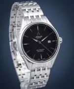 Hodinky Pánske Atlantic Worldmaster Automatic