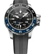 Hodinky Pánske Ball Engineer Hydrocarbon AeroGMT II Automatic Chronometer