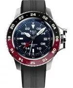 Hodinky Pánske Ball Engineer Hydrocarbon AeroGMT II Automatic Chronometer