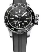 Hodinky Pánske Ball Engineer Hydrocarbon AeroGMT II Automatic Chronometer