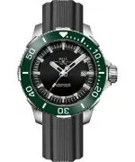 Hodinky Pánske Ball Engineer Hydrocarbon DeepQUEST Ceramic