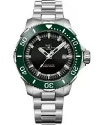 Hodinky Pánske Ball Engineer Hydrocarbon DeepQUEST Ceramic