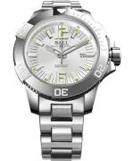 Hodinky Pánske Ball Engineer Hydrocarbon DeepQUEST