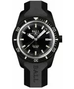 Hodinky Pánske Ball Engineer II Skindiver Heritage Manufacture Chronometer Limited Edition