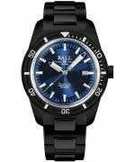 Hodinky Pánske Ball Engineer II Skindiver Heritage Manufacture Chronometer Limited Edition