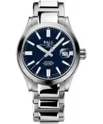 Hodinky pánske Ball Engineer III Legend II Automatic Limited Edition
