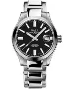 Hodinky pánske Ball Engineer III Legend II Automatic Limited Edition