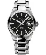 Hodinky pánske Ball Engineer III Legend II Automatic Limited Edition