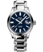 Hodinky pánske Ball Engineer III Legend II Limited Edition
