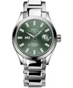 Hodinky pánske Ball Engineer III Marvelight Chronometer Day-Date Automatic Limited Edition