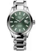 Hodinky pánske Ball Engineer III Marvelight Chronometer Day-Date Automatic Limited Edition