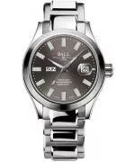Hodinky pánske Ball Engineer III Marvelight Chronometer Day-Date Automatic Limited Edition