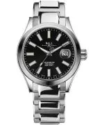 Hodinky Pánske Ball Engineer III Marvelight Chronometer