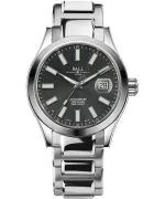 Hodinky pánske Ball Engineer III Marvelight Chronometer