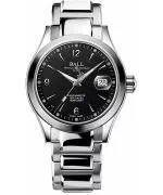 Hodinky pánske Ball Engineer III Ohio Chronometer