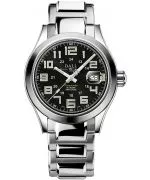 Hodinky Pánske Ball Engineer M Pioneer Chronometer Limited Edition