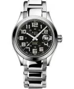 Hodinky Pánske Ball Engineer M Pioneer Chronometer Limited Edition