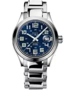 Hodinky pánske Ball Engineer M Pioneer Limited Edition