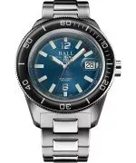 Hodinky pánske Ball Engineer M Skindiver III Limited Edition