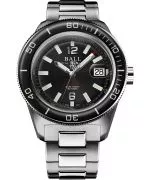 Hodinky pánske Ball Engineer M Skindiver III Limited Edition