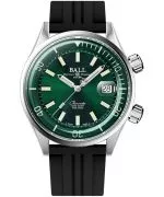 Hodinky pánske Ball Engineer Master II Diver Chronometer Automatic Limited Edition