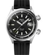 Hodinky pánske Ball Engineer Master II Diver Chronometer Limited Edition