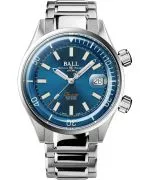 Hodinky Pánske Ball Engineer Master II Diver Chronometer Limited Edition