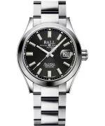 Hodinky pánske Ball Engineer Master II Endurance 1917 Limited Edition