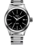 Hodinky pánske Ball Fireman Enterprise Automatic