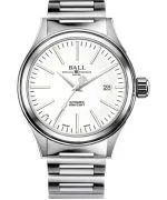 Hodinky Pánske Ball Fireman Enterprise Automatic
