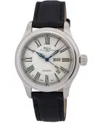 Hodinky pánske Ball Trainmaster Roman Automatic