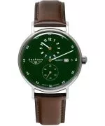 Hodinky pánske Bauhaus Automatic Regulator