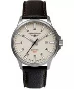 Hodinky Pánske Bauhaus Aviation Automatic