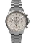 Hodinky pánske Bauhaus Aviation Automatic Chronograph